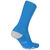 OCEAN FABRICS TAHI Socks Shorts, blau, zoom bei OUTFITTER Online