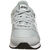 Oc Runner Sneaker Herren, grau / weiß, zoom bei OUTFITTER Online