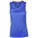 Team Stock 20 Basketballtrikot Damen, blau / gelb, zoom bei OUTFITTER Online