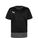 TeamGOAL 23 Jersey Junior Trainingsshirt Kinder, schwarz / dunkelgrau, zoom bei OUTFITTER Online