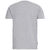 Elementary T-Shirt Herren, grau, zoom bei OUTFITTER Online