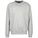 Club Leisure Sweatshirt Herren, grau / weiß, zoom bei OUTFITTER Online