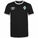 SV Werder Bremen Icon Ringer T-Shirt Herren, schwarz / weiß, zoom bei OUTFITTER Online