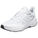 X9000L1 Sneaker Herren, weiß / beige, zoom bei OUTFITTER Online