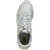 Oc Runner Sneaker Herren, grau / weiß, zoom bei OUTFITTER Online