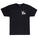 Froot Loops T-Shirt Herren, schwarz, zoom bei OUTFITTER Online