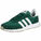 Run 60s 2.0 Sneaker Herren, grün / weiß, zoom bei OUTFITTER Online
