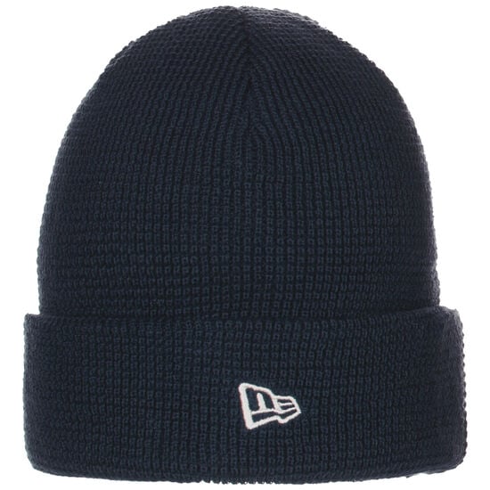 Pop Colour Cuff Beanie, , zoom bei OUTFITTER Online