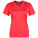 D2M Solid T-Shirt, korall, zoom bei OUTFITTER Online