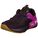 HOVR Apex 2 Gloss Trainingsschuh Damen, violett / pink, zoom bei OUTFITTER Online