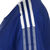 Tiro 21 Trainingsshirt Damen, blau / weiß, zoom bei OUTFITTER Online
