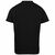 Rebel T-Shirt Herren, schwarz / weiß, zoom bei OUTFITTER Online