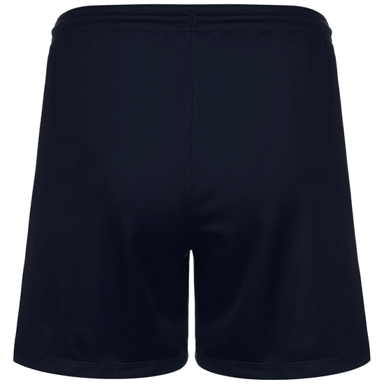 Dry Park III Shorts Damen, dunkelblau / weiß, zoom bei OUTFITTER Online