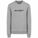 OG Sportswear Crew Sweatshirt Herren, grau, zoom bei OUTFITTER Online