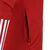 Condivo 20 Trainingsjacke Damen, rot / weiß, zoom bei OUTFITTER Online