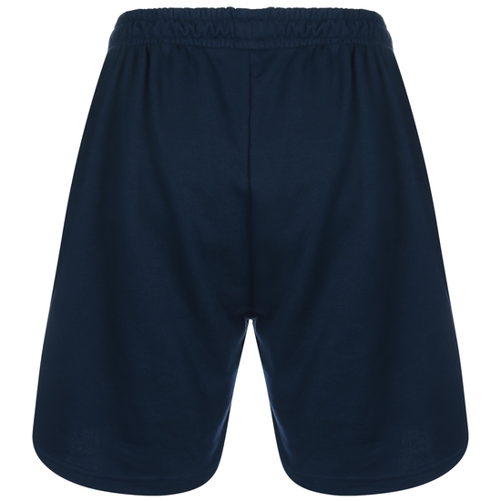 hmlSTALTIC Shorts Herren, dunkelblau, zoom bei OUTFITTER Online