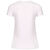 CG Graphic T-Shirt Damen, weiß / schwarz, zoom bei OUTFITTER Online