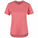 Go To 2.0 Trainingsshirt Damen, rosa, zoom bei OUTFITTER Online