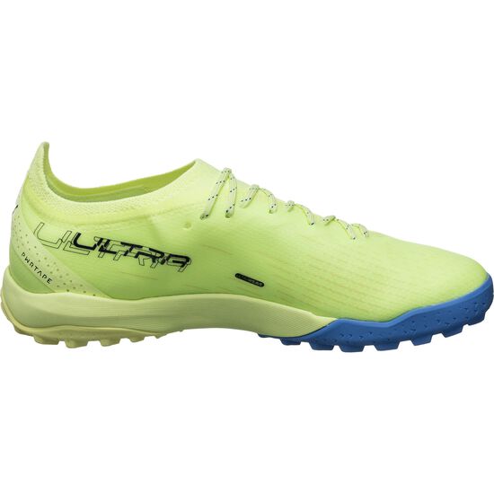 ULTRA ULTIMATE Cage Fußballschuh, dunkelblau, zoom bei OUTFITTER Online