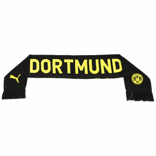 Borussia Dortmund Schal, , zoom bei OUTFITTER Online