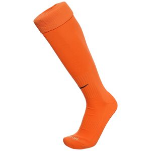 Nike Classic II Sockenstutzen, orange / schwarz, zoom bei OUTFITTER Online