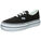 Super ComfyCush Era Sneaker, schwarz / weiß, zoom bei OUTFITTER Online