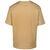 MLB Los Angeles Dodgers League Essential Oversized T-Shirt Herren, hellbraun, zoom bei OUTFITTER Online