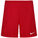 Dry Park III Shorts Damen, rot / weiß, zoom bei OUTFITTER Online