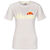 Annifo T-Shirt Damen, hellgrau, zoom bei OUTFITTER Online