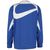 F.C. Joga Bonito 2.0 Woven AWF Trainingsjacke Herren, blau / weiß, zoom bei OUTFITTER Online