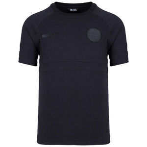 DMWU T-Shirt Herren, schwarz, zoom bei OUTFITTER Online