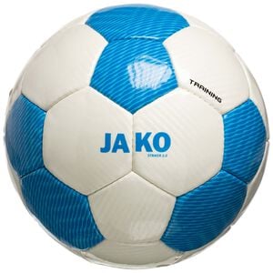 Striker 2.0 Fußball, , zoom bei OUTFITTER Online