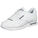 Royal Glide Sneaker Herren, weiß / beige, zoom bei OUTFITTER Online