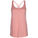 Tunic Trainingstop Damen, pink / weiß, zoom bei OUTFITTER Online