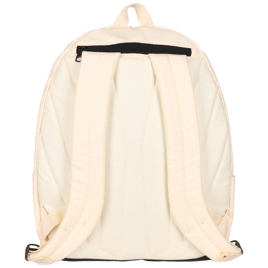 Classic Foundation Rucksack, , zoom bei OUTFITTER Online