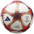 WUCL Pro Fußball, , zoom bei OUTFITTER Online
