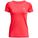 Gear Trainingsshirt Damen, rot, zoom bei OUTFITTER Online