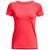 Gear Trainingsshirt Damen, rot, zoom bei OUTFITTER Online