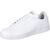 VL Court 2.0 Sneaker Damen, weiß / silber, zoom bei OUTFITTER Online
