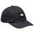 Louis Cap, , zoom bei OUTFITTER Online