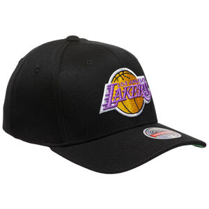 NBA Los Angeles Lakers 50th Anniversary Patch Cap, , zoom bei OUTFITTER Online