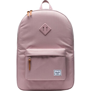 Heritage Rucksack, altrosa, zoom bei OUTFITTER Online