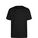 Team T-Shirt Kinder, schwarz, zoom bei OUTFITTER Online