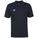 Club Essential Poloshirt Herren, dunkelblau / weiß, zoom bei OUTFITTER Online