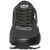 Orbit F Sneaker Damen, schwarz / bunt, zoom bei OUTFITTER Online