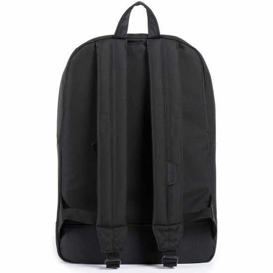 Heritage Rucksack, , zoom bei OUTFITTER Online