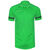 Academy 21 Dry Poloshirt Herren, hellgrün / dunkelgrün, zoom bei OUTFITTER Online