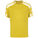 Squadra 21 Fußballtrikot Herren, gelb / weiß, zoom bei OUTFITTER Online
