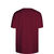 Team T-Shirt Kinder, bordeaux, zoom bei OUTFITTER Online