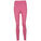 Motion Ankle Leg 7/8-Tight Damen, pink / schwarz, zoom bei OUTFITTER Online